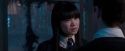 OdF-Potterish_4785.jpg