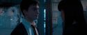 OdF-Potterish_4787.jpg