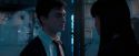 OdF-Potterish_4788.jpg