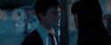 OdF-Potterish_4789.jpg
