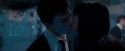 OdF-Potterish_4791.jpg