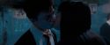 OdF-Potterish_4792.jpg