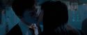 OdF-Potterish_4793.jpg