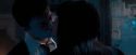 OdF-Potterish_4795.jpg