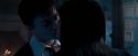 OdF-Potterish_4796.jpg