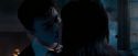 OdF-Potterish_4797.jpg