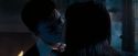 OdF-Potterish_4798.jpg