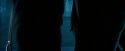 OdF-Potterish_4803.jpg