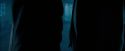 OdF-Potterish_4804.jpg