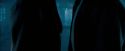 OdF-Potterish_4805.jpg