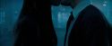 OdF-Potterish_4806.jpg
