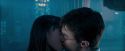 OdF-Potterish_4809.jpg