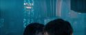 OdF-Potterish_4810.jpg