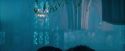 OdF-Potterish_4811.jpg