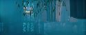 OdF-Potterish_4812.jpg