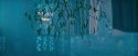 OdF-Potterish_4813.jpg