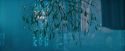 OdF-Potterish_4814.jpg