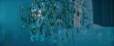 OdF-Potterish_4815.jpg