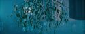 OdF-Potterish_4817.jpg