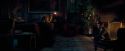 OdF-Potterish_4819.jpg
