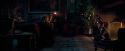 OdF-Potterish_4820.jpg