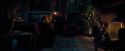 OdF-Potterish_4821.jpg