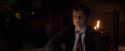 OdF-Potterish_4822.jpg