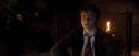 OdF-Potterish_4823.jpg