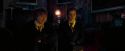 OdF-Potterish_4825.jpg