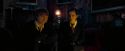 OdF-Potterish_4827.jpg