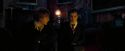 OdF-Potterish_4829.jpg