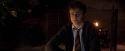 OdF-Potterish_4831.jpg