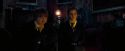 OdF-Potterish_4832.jpg