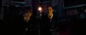 OdF-Potterish_4833.jpg
