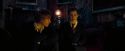 OdF-Potterish_4835.jpg