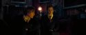 OdF-Potterish_4836.jpg