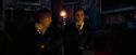 OdF-Potterish_4837.jpg