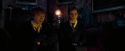 OdF-Potterish_4838.jpg