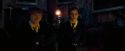 OdF-Potterish_4839.jpg