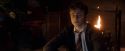 OdF-Potterish_4840.jpg