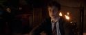 OdF-Potterish_4841.jpg