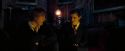 OdF-Potterish_4843.jpg