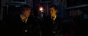 OdF-Potterish_4845.jpg
