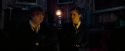 OdF-Potterish_4846.jpg