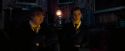 OdF-Potterish_4847.jpg