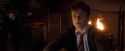 OdF-Potterish_4850.jpg