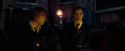 OdF-Potterish_4851.jpg