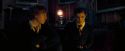 OdF-Potterish_4857.jpg