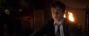 OdF-Potterish_4858.jpg