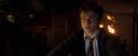 OdF-Potterish_4859.jpg